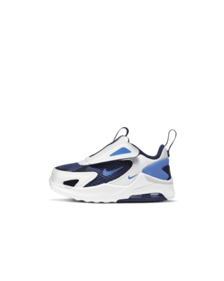 NIKE+AIR+MAX+BOLT+(TDE).png NIKE+AIR+MAX+BOLT+(TDE).png
